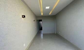 Imagem 6: Center Ville - Casa 3 Qts Setor Center Ville - Goiânia