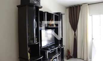 Imagem 5: Casa para Aluguel - Santa Maria, 2 Quartos, 150 m2