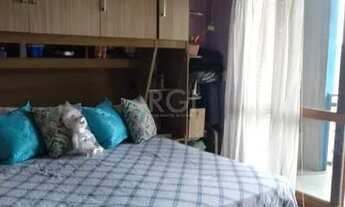 Imagem 2: Sobrado para Venda - 303.84m², 3 dormitórios, sendo 1 suites, 2 vagas - Vila Princesa Izab