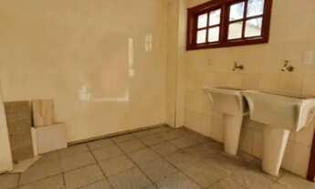 Imagem 6: IT 01 Casa a Venda em Plaforma