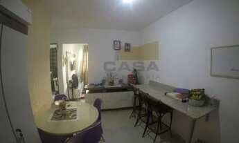 Imagem 3: GAR- Apartamento térreo 2 quartos Jardim Tropical