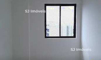 Imagem 6: Apartamento para aluguel possui 65 metros quadrados com 2 quartos em Papicu - Fortaleza