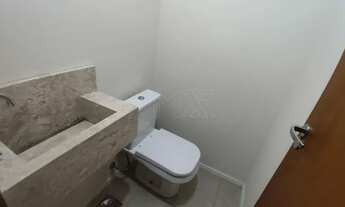 Imagem 6: Sobrado, Jardim Japão - São Paulo