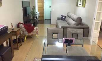 Imagem 2: VENHA CONHECER ESSE CONFORTÁVEL APARTAMENTO A VENDA NO MELHOR DA VILA MASCOTE!