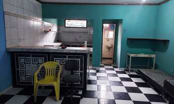 Imagem 6: JARDIM ANABIJU Casa com 3 dormitórios