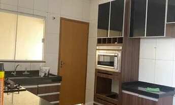 Imagem 3: Aluguel casa Casa com 2 dormitórios