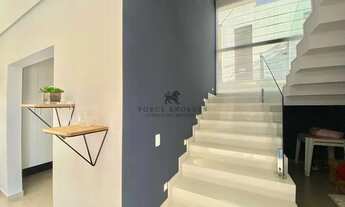 Imagem 4: JUNDIAÍ - Casa de Condomínio - JARDIM QUINTAS DAS VIDEIRAS