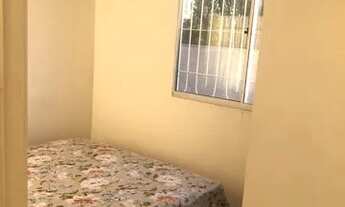 Imagem 4: Alugo apartamento - Camaçari