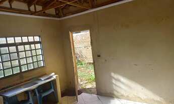 Imagem 4: Casa patrimônio guairacá