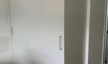 Imagem: Apartamento à venda Avenida dos Cubanos