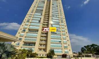 Imagem 2: Z10 NEGOCIOS IMOBILIARIOS