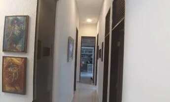 Imagem 5: Casa com 3 dormitórios, 222 m² - venda por R$ 1.750.000,00 ou aluguel por R$ 9.000,00/mês