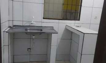 Imagem 3: Aluguel de kitinet