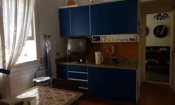 Imagem 5: OPORTUNIDADE NO CORAÇÃO DO JARDIM BOTÂNICO - CASA TODA CONSERVADA!!!!!OPORTUNIDADE