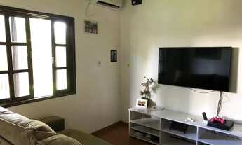 Imagem 5: Melhor preço de Garopaba, venda possui 740m com 3 mais Kit segundo piso, terrenão