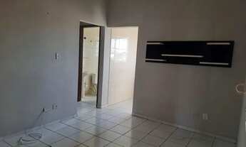 Imagem 7: APTO JD ORIENTE Apartamento com 2 dormitórios