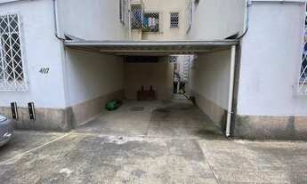 Imagem 7: Apartamento com 3 dormitórios à venda em Belo Horizonte