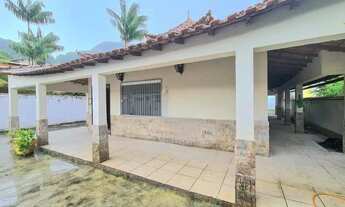 Imagem 6: Casa de condomínio para venda com 220 metros quadrados com 3 quartos