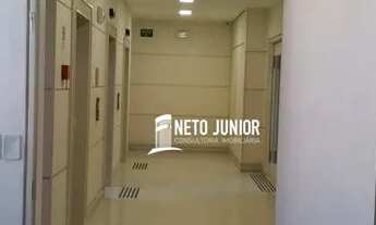 Imagem 5: Conjunto para alugar, 150 m² por R$ 29.170,00/mês - Itaim Bibi - São Paulo/SP