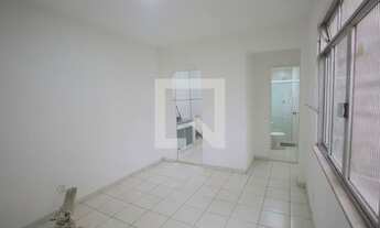 Imagem 6: Apartamento para Aluguel - Pechincha, 1 Quarto, 36 m2