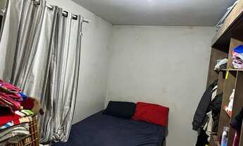 Imagem 2: Alugo AP Mobiliado