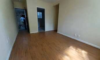 Imagem 3: Apartamento com 1 dormitório para alugar, 70 m² por R$ 2.500,00/mês - Bela Vista - São Pau