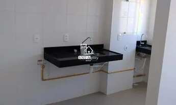 Imagem 4: Apartamento para venda em São Mateus