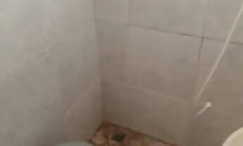 Imagem 4: Aluguel de kit net