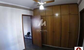 Imagem 7: Apartamento (tipo - padrao) 1 dormitórios, cozinha planejada, portaria 24hs, elevador, em