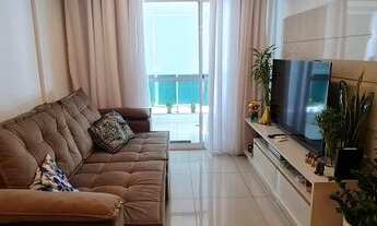 Imagem 3: Rio de Janeiro - Apartamento Padrão - Freguesia - Jacarepaguá