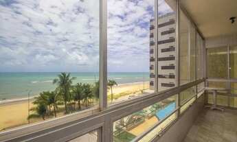 Imagem 4: Piedade - 3 Quartos - 168mts - TH