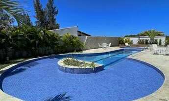 Imagem 5: ! Elegance Atalaia - 113m2