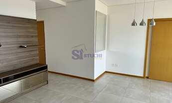 Imagem 2: Venda de Apartamentos / Padrão na cidade de Araraquara