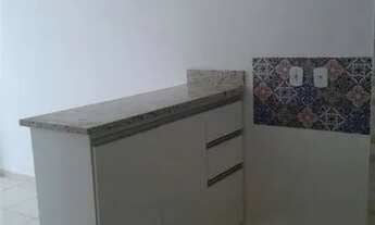 Imagem 5: Aluguel residencial Easy - Direto com o proprietário