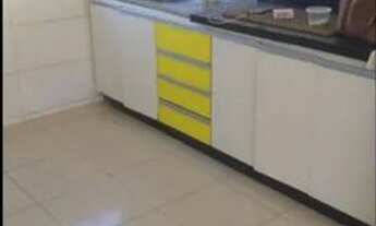 Imagem: Vd Ágio 2qts Térreo Com Varanda