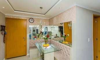 Imagem 2: PORTO ALEGRE - Apartamento Padrão - Alto Petrópolis