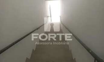 Imagem 5: MOGI DAS CRUZES - Apartamento Padrão - JARDIM PLANALTO