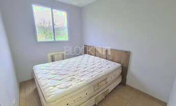 Imagem 6: Vargem Pequena Apartamento com 3 dormitórios