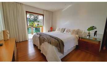 Imagem 3: Casa - Alto Padrão - Braunes - R$2.750.000,00