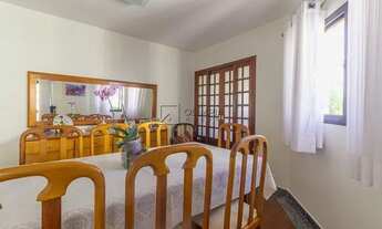 Imagem 4: Apartamento Venda Moema 200 m² 4 Dormitórios