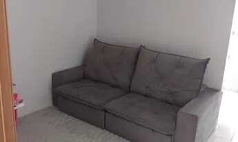 Imagem 7: Vendo ágio 30 mil Valparaíso