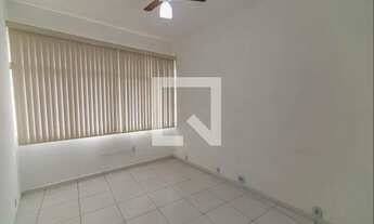 Imagem 2: Apartamento para Aluguel - Maracanã, 1 Quarto, 35 m2