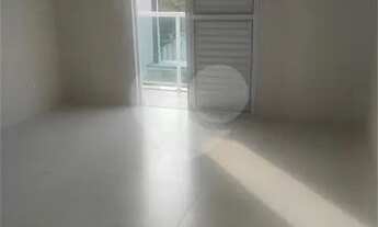 Imagem 7: Sobrado 03 quartos sendo uma suite parque continental guarulhos