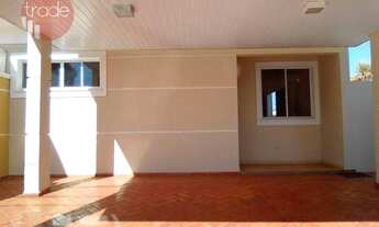 Imagem: Casa com 3 dormitórios para alugar, 108