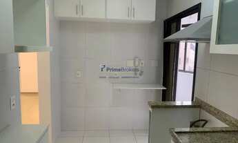 Imagem 4: Belo Apartamento 3 Dormitorios 1 Suíte 2 Vagas Próximo Av Ibirapuera e Do Parque Ibirapuer