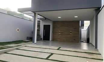 Imagem 2: Linda Casa em Garanhuns (Anúncio do proprietário