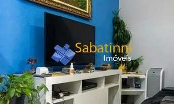 Imagem 2: APARTARTAMENTO A VENDA EM SP REPUBLICA