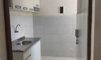 Imagem 5: Vendo ou Alugo - Residencial Yapoatan