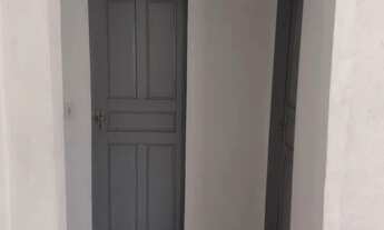 Imagem 7: Aluga-se casa Casa com 2 dormitórios