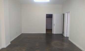 Imagem 5: Comercial para aluguel possui 78,00 metros quadrados em Centro - Rio de Janeiro - RJ